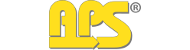 Logo aps