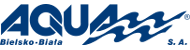 Logo aquabb