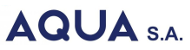 Logo aquapoz