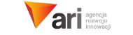 Logo ari