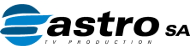 Logo astro