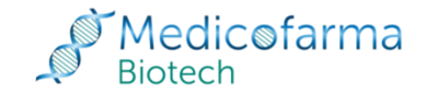 Logo biotech