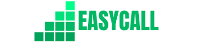 Logo easycall