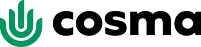 Xcosma logo horizontal rgb lg 1.png.pagespeed.ic.iwxzijlsyj