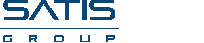 Logo satis