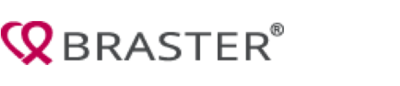 Logo bruster