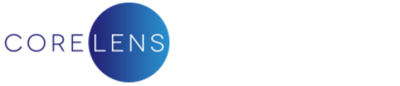 Logo corelens