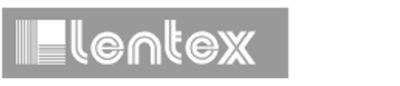 Logo lentex