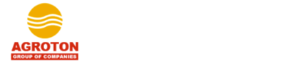 Logo agroton