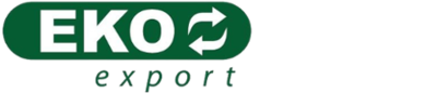 Logo eko export