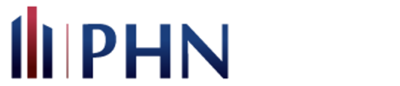 Logo phn