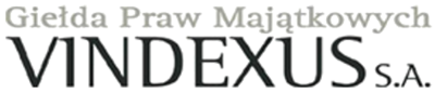 Logo vindexus