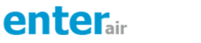 Logo enterair