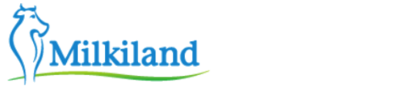 Logo milkiland