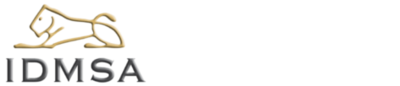 Logo idmsa