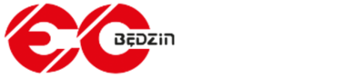 Logo bedzin