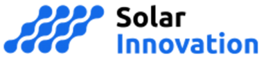 Logo solar innov