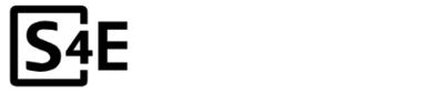 Logo s4e