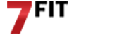 Logo 7fit