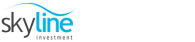 Logo skylines