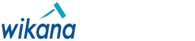 Logo wikana