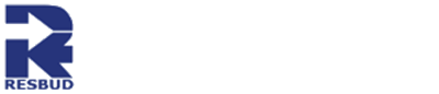Logo resbud