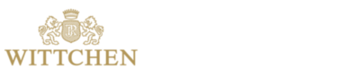 Logo  wittchen