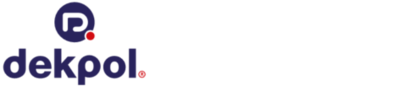 Logo dekpol