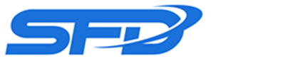 Logo sfg