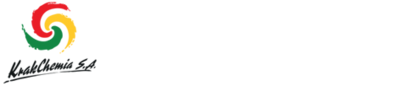 Logo krakchemia