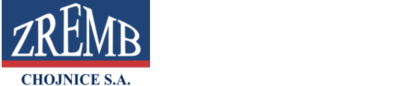 Logo zremb