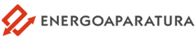 Logo energoaparatura