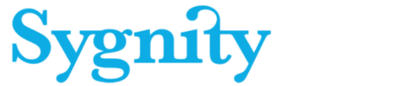 Logo sygnity