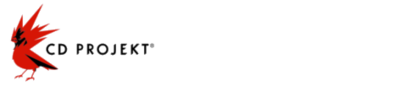 Logo cdproj