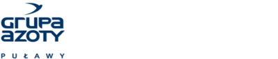 Logo pulawy