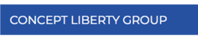 Logo concept liberty