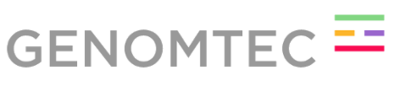 Logo genomtec