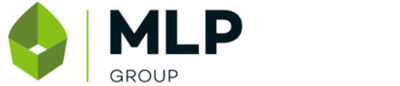 Logo mlp