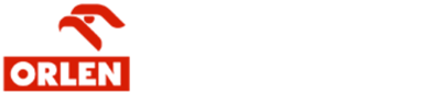 Logo orlen