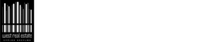 Logo westreal
