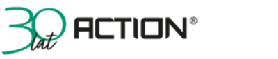 Logo action