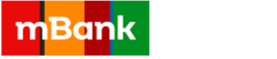Logo mbank