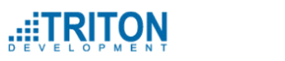 Logo triton
