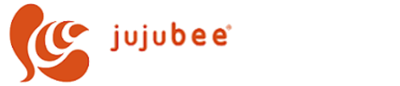 Logo jujubee