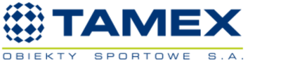 Logo tamex