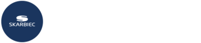 Logo skarbiec