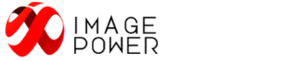 Logo imagepower