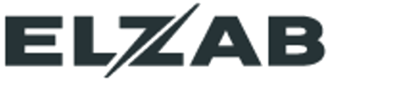 Logo elzab
