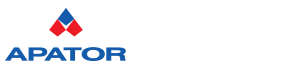 Logo apator