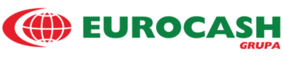 Logo eurocash
